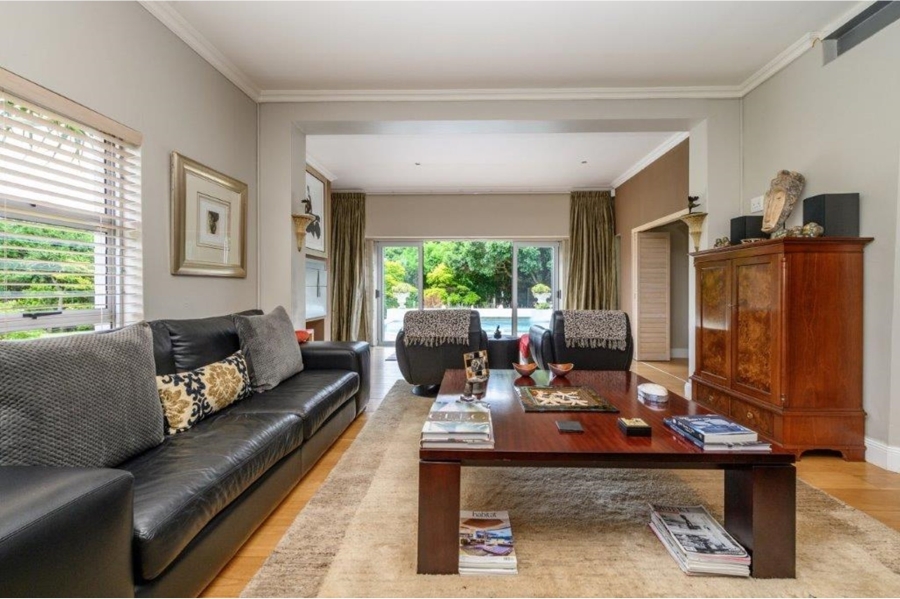 4 Bedroom Property for Sale in Lovemore Park Eastern Cape
